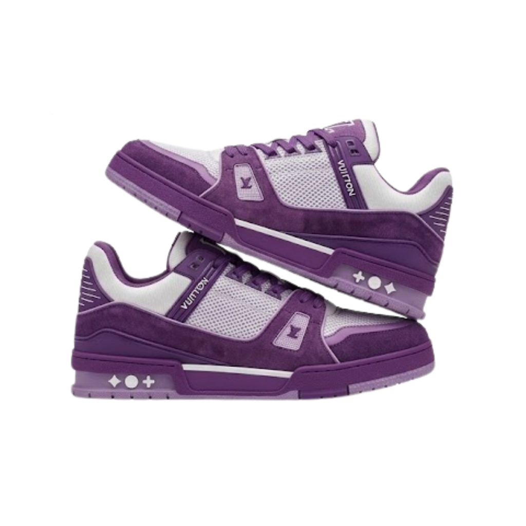 Elvare Club® Sneaker