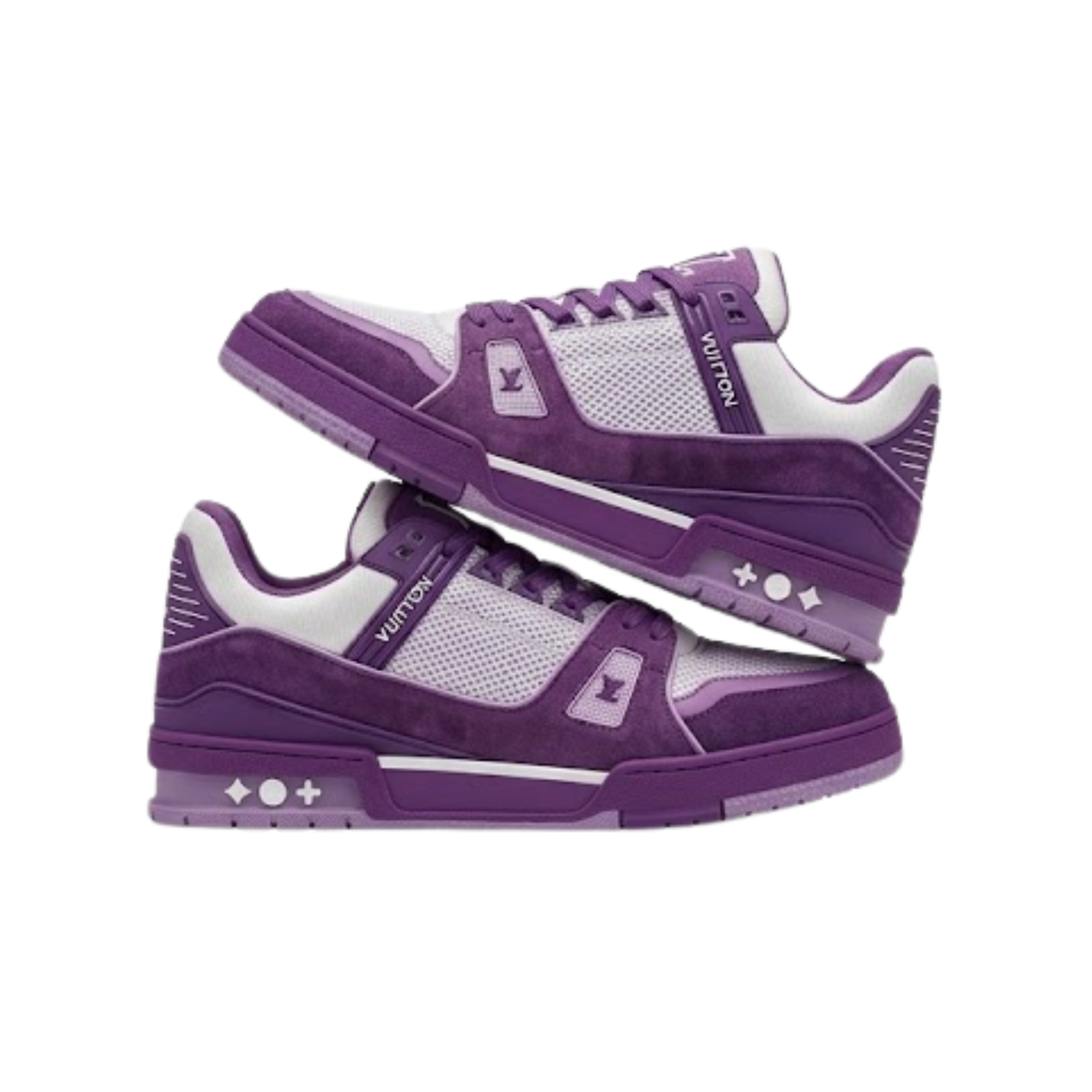 Elvare Club® Sneaker
