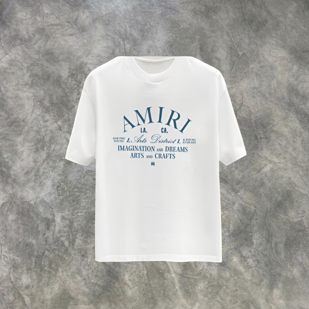 Elvare Club® T-Shirt
