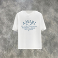 Elvare Club® T-Shirt