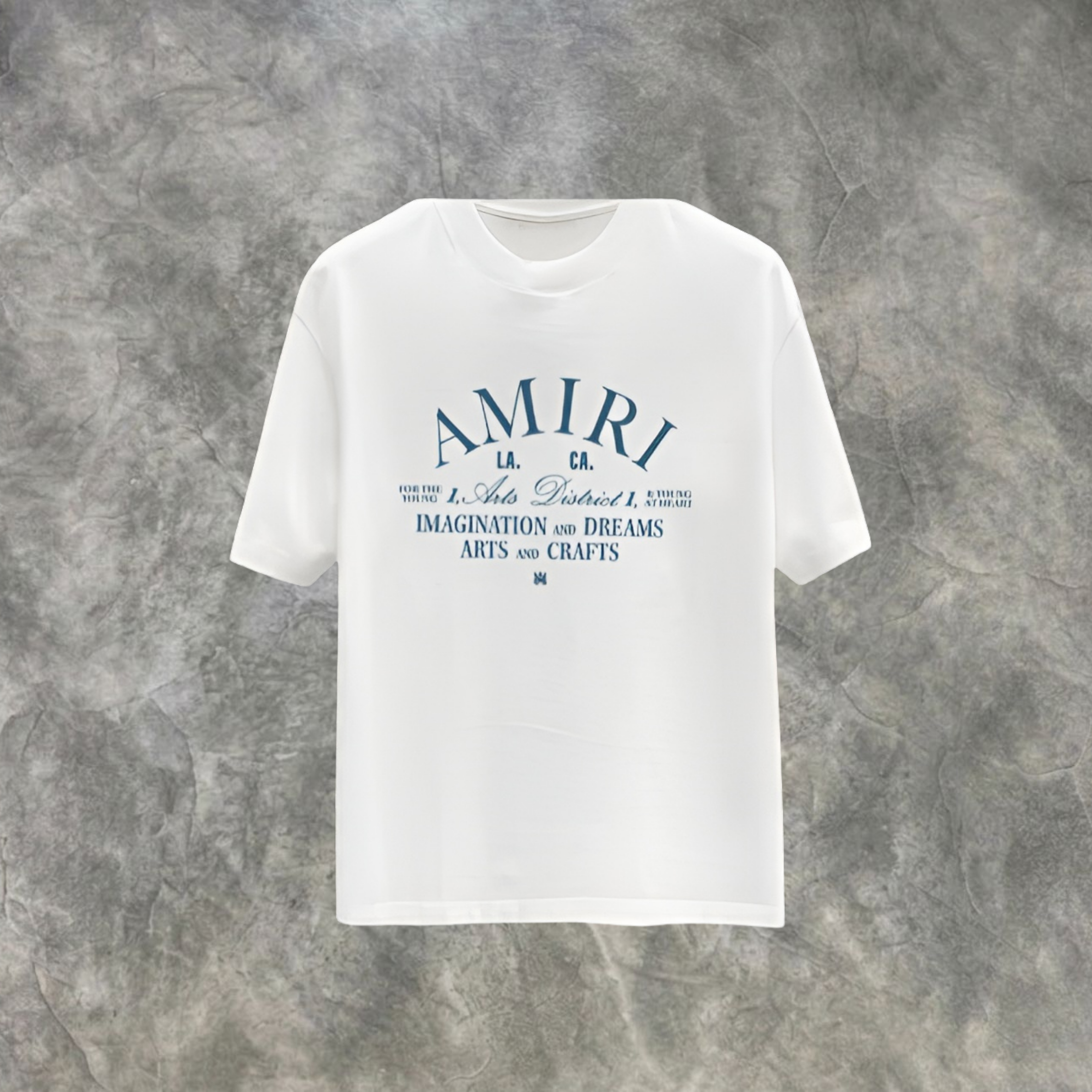 Elvare Club® T-Shirt