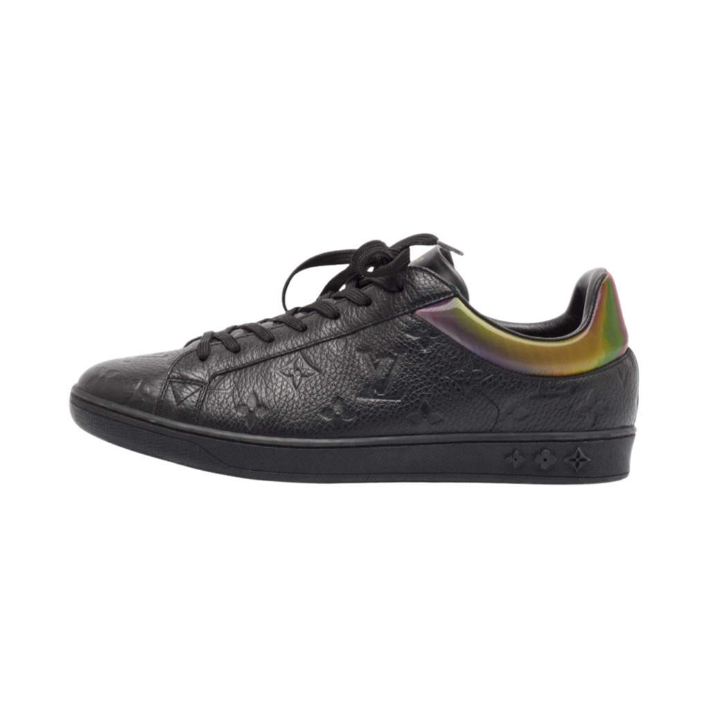 Elvare Club® Sneaker