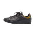Elvare Club® Sneaker