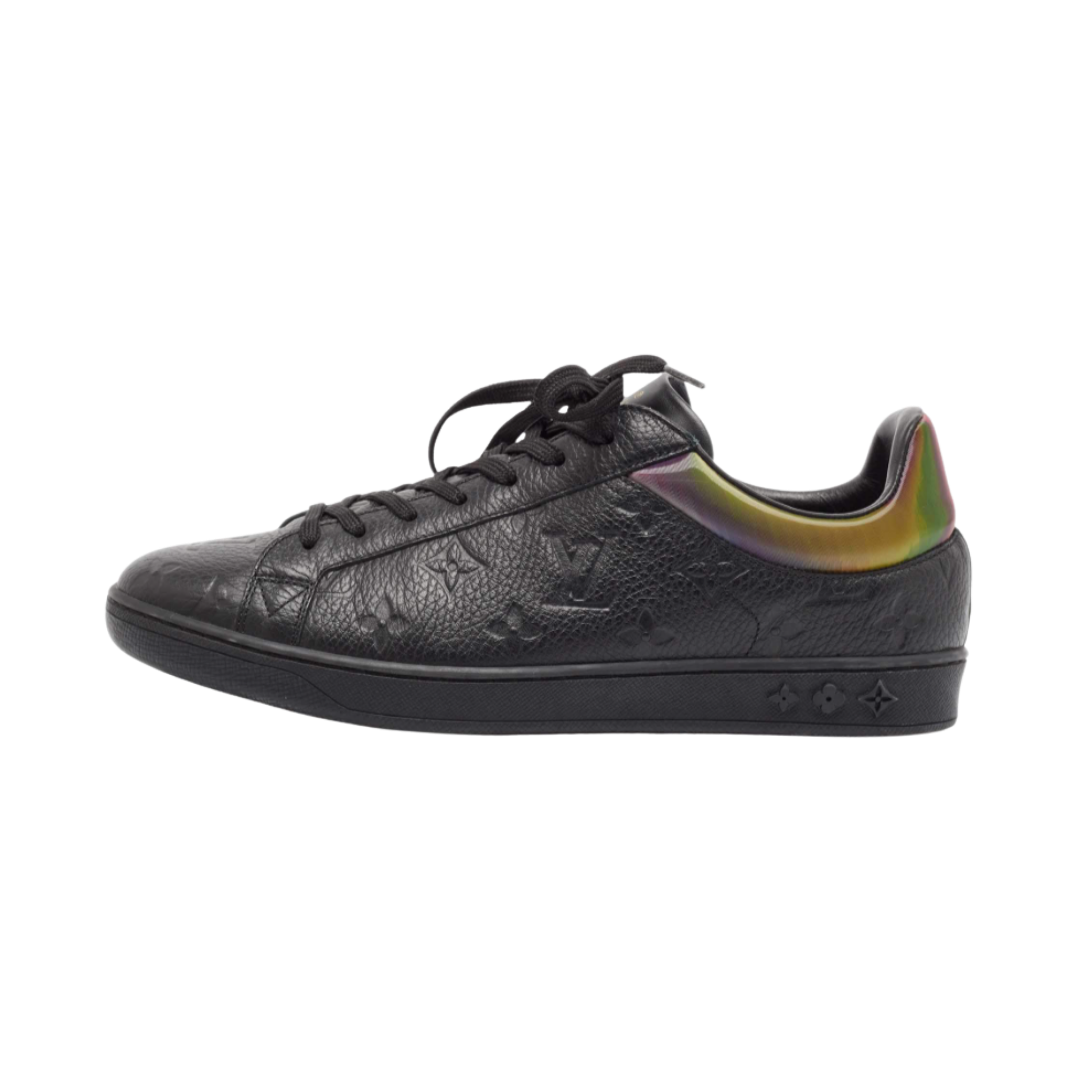 Elvare Club® Sneaker