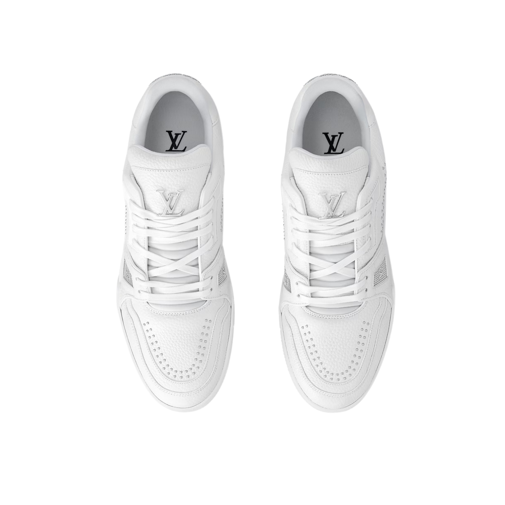 Elvare Club® Sneaker