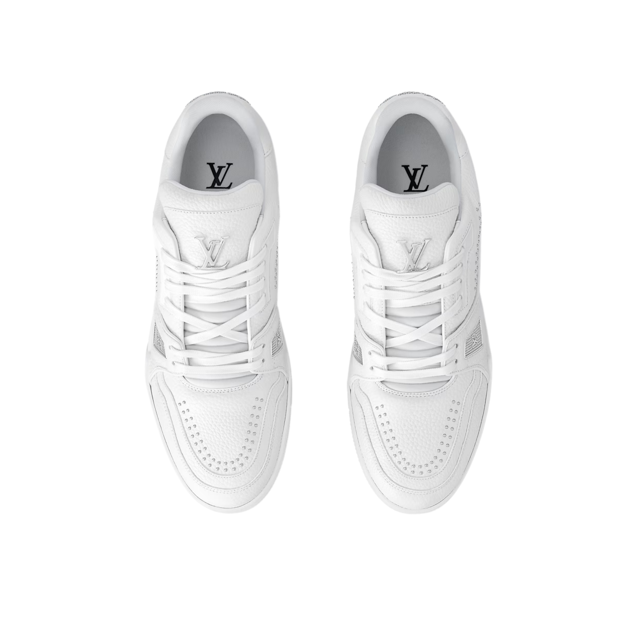 Elvare Club® Sneaker