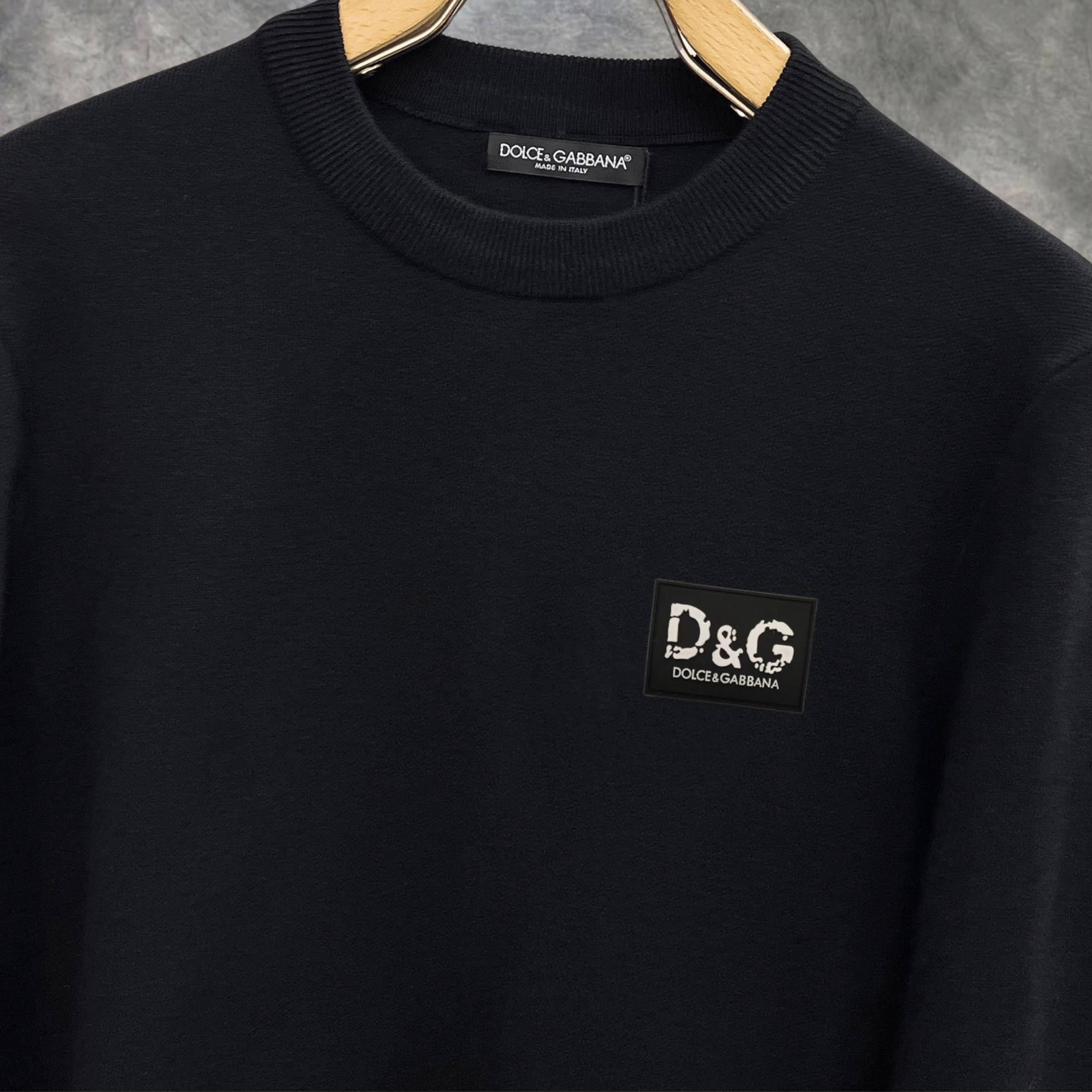 Elvare Club® Sweater