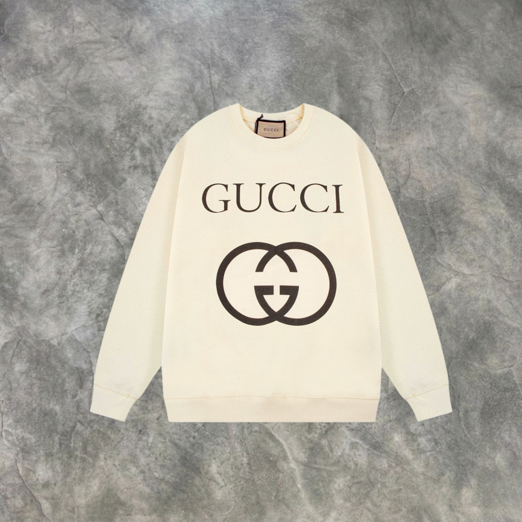 Elvare Club® Sweater