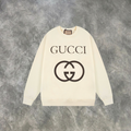 Elvare Club® Sweater