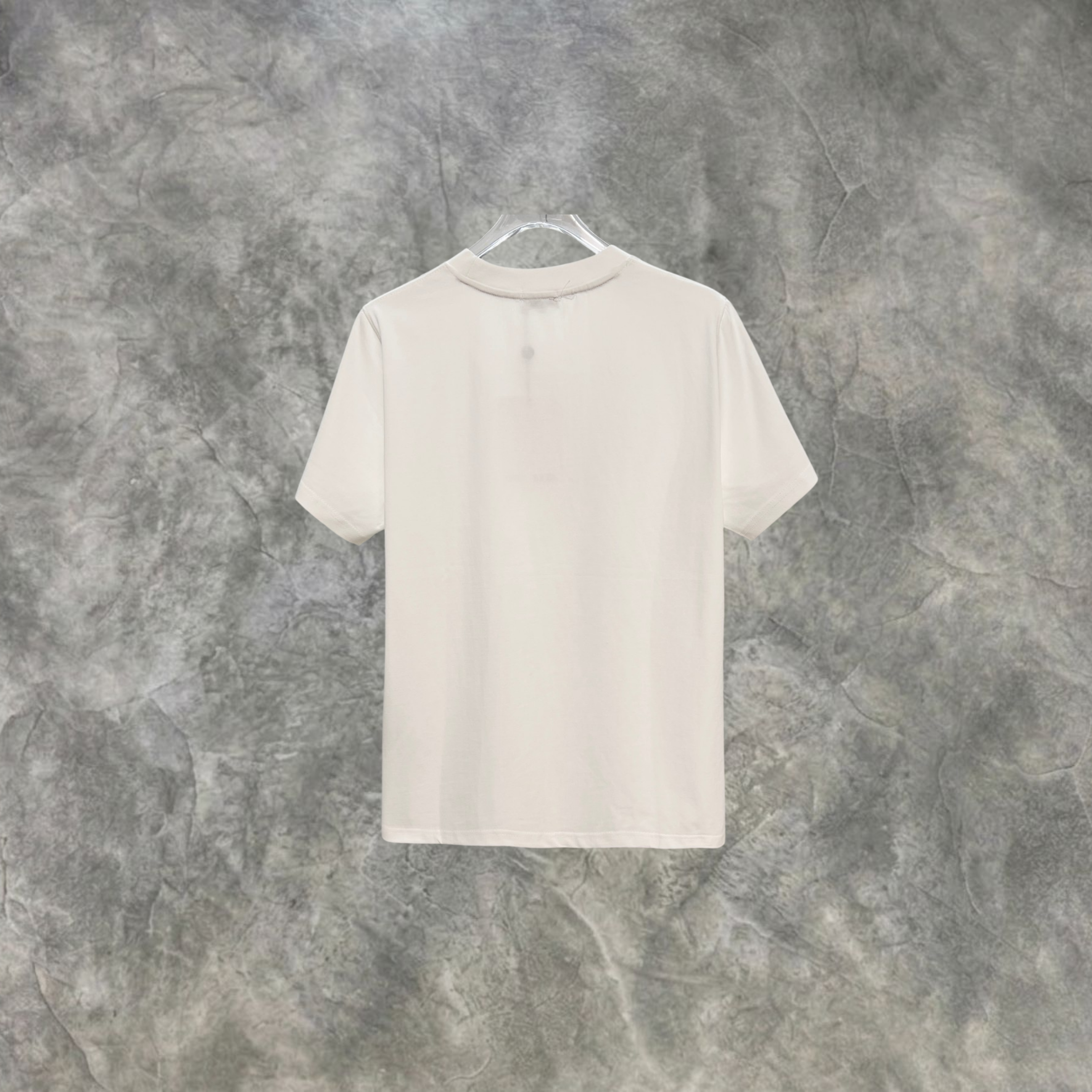 Elvare Club® T-Shirt