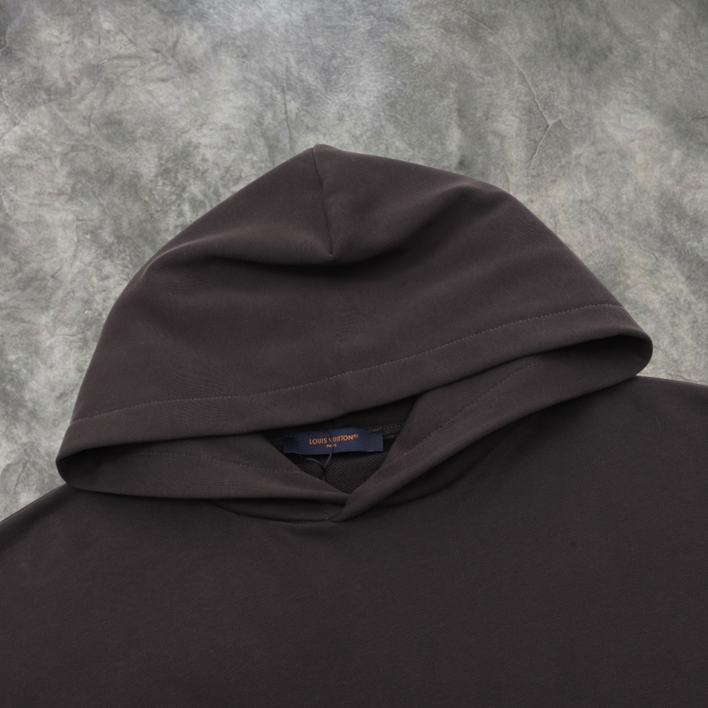 Elvare Club® Hoodie