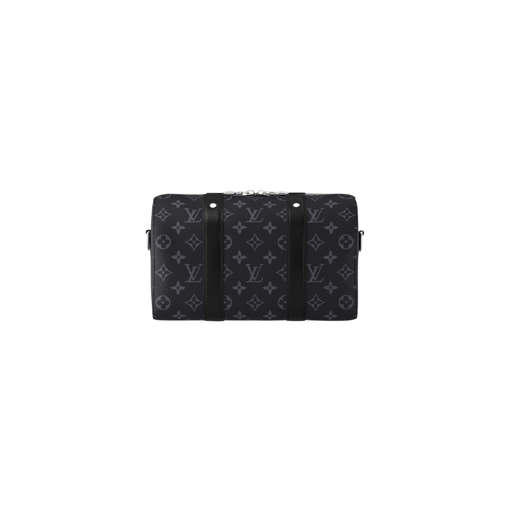 Elvare Club® Bag