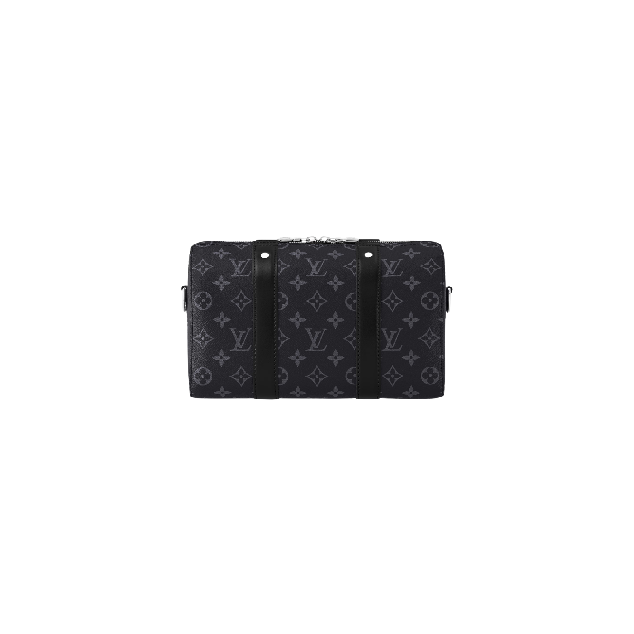 Elvare Club® Bag