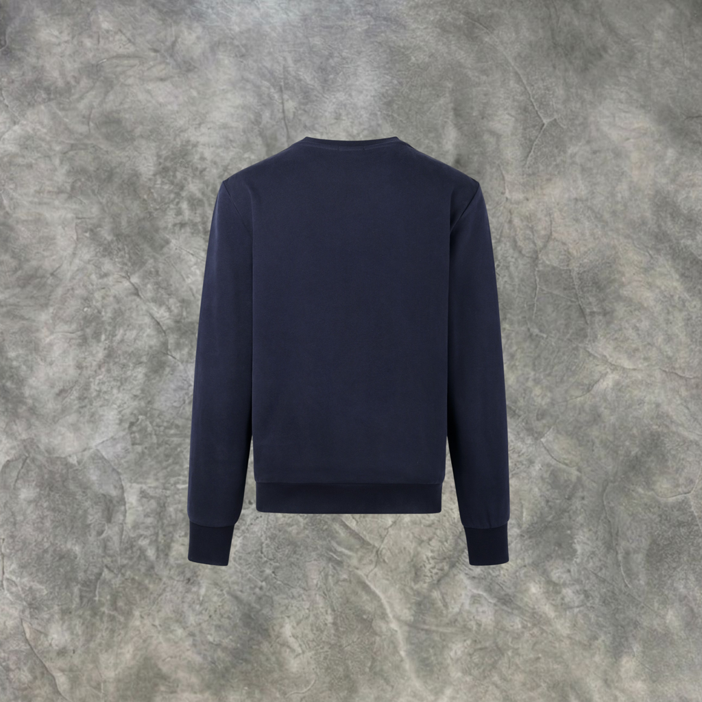 Elvare Club® Sweater