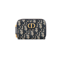 Elvare Club® Women Wallet