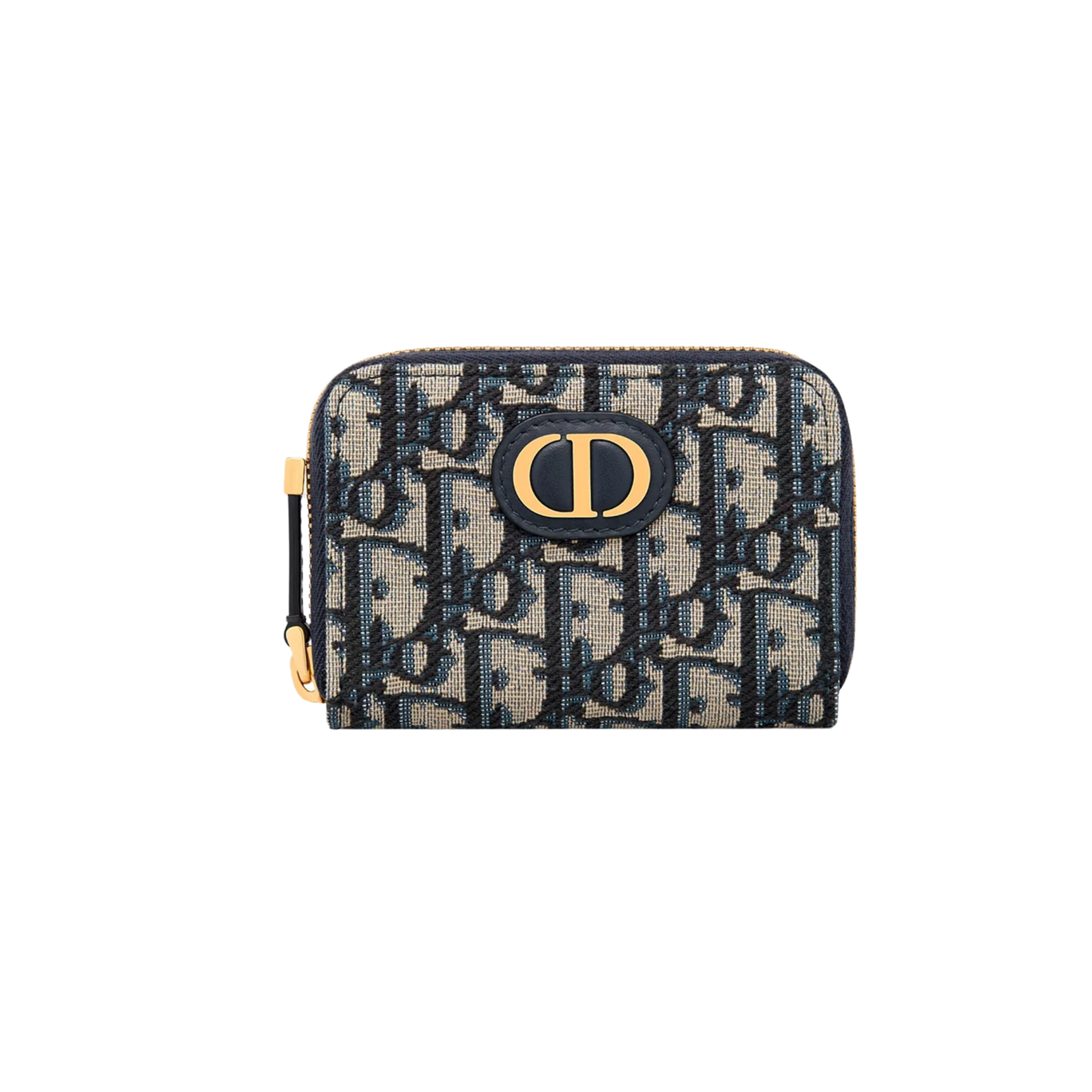 Elvare Club® Women Wallet