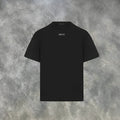 Elvare Club® T-Shirt