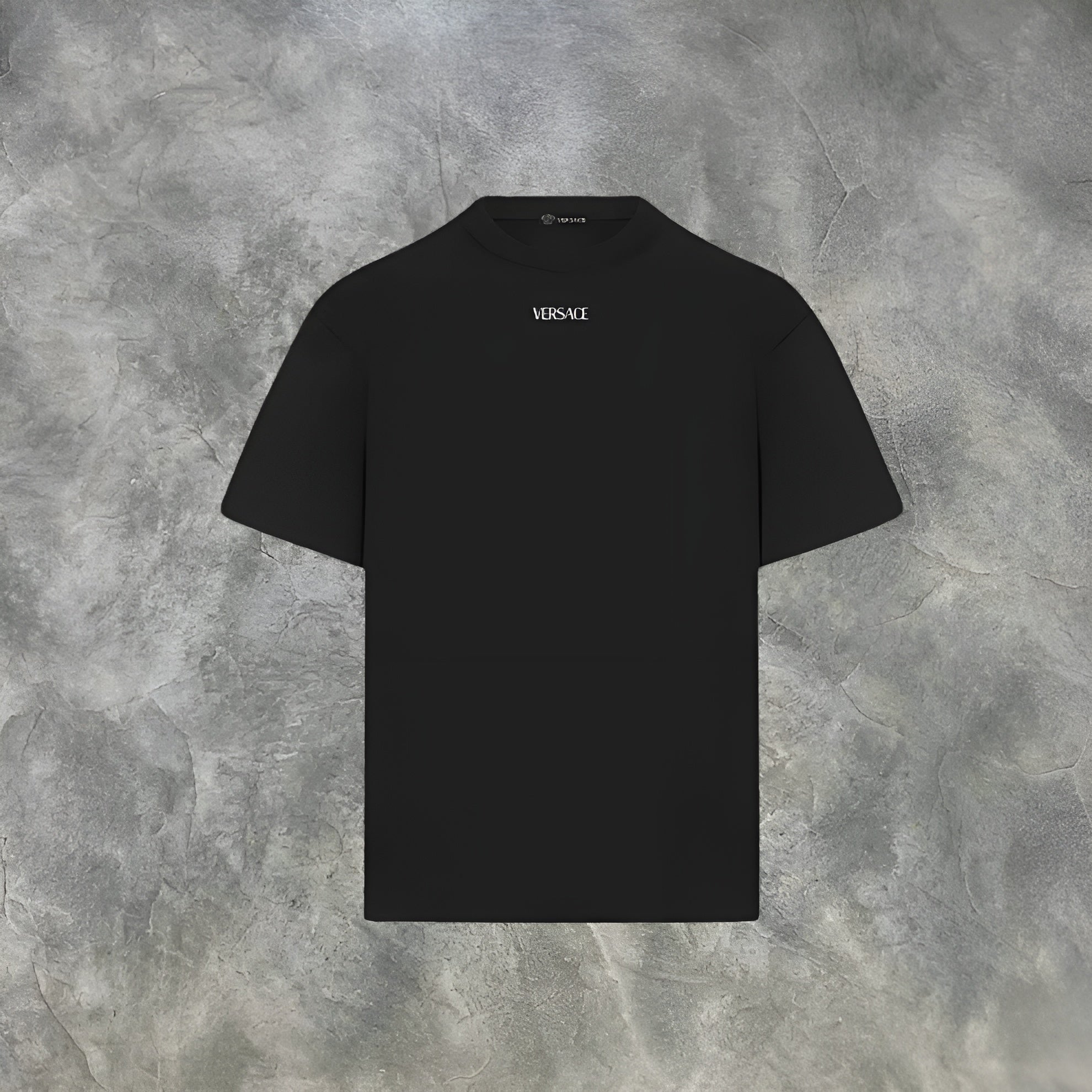 Elvare Club® T-Shirt