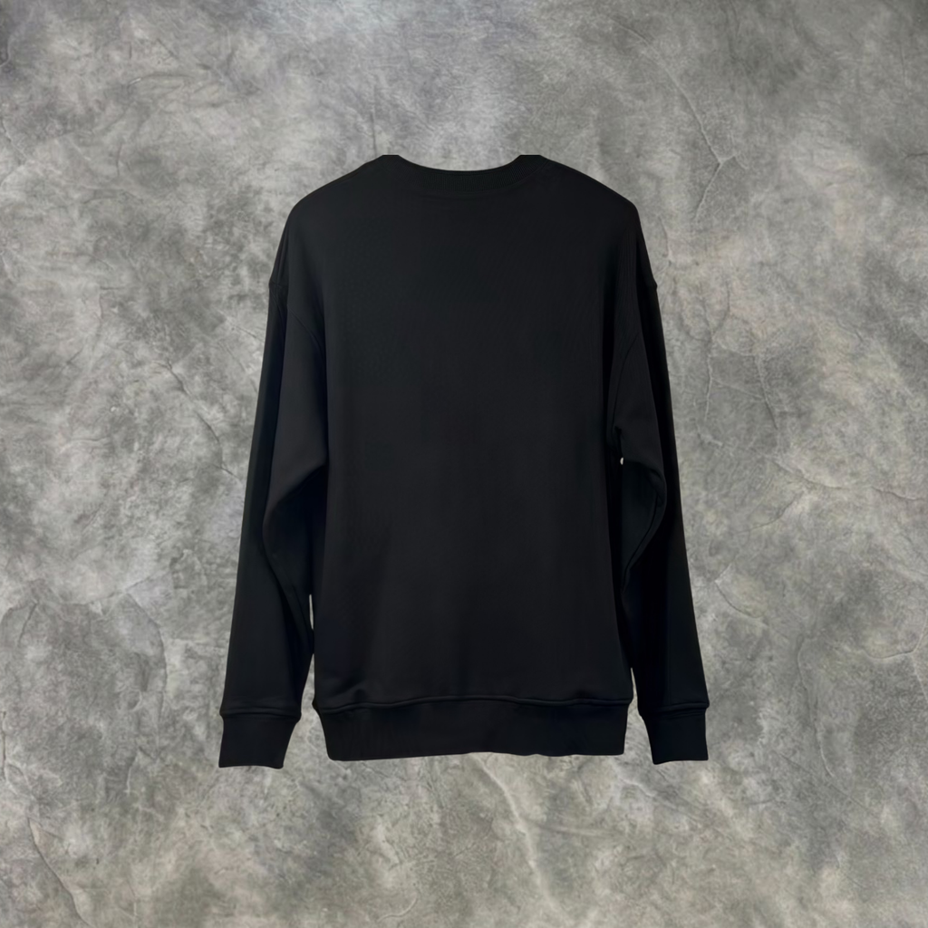 Elvare Club® Sweater