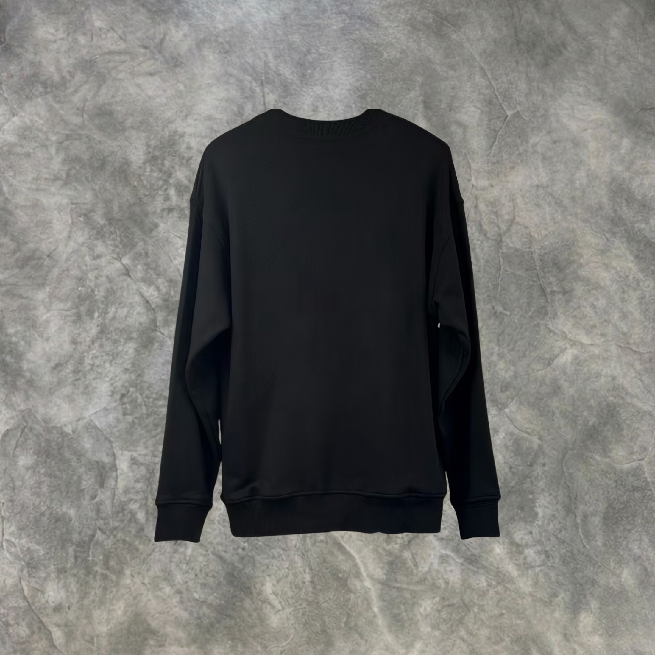 Elvare Club® Sweater