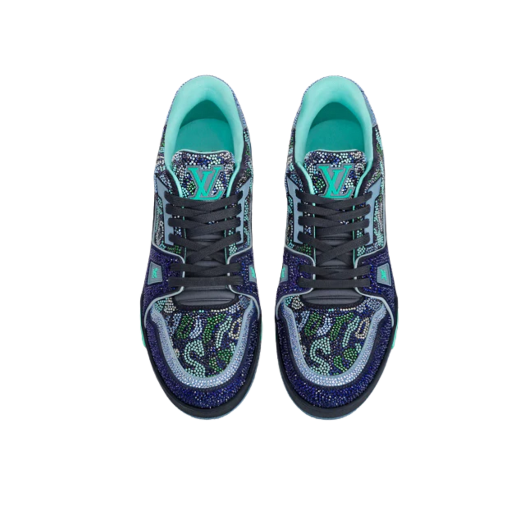 Elvare Club® Sneaker