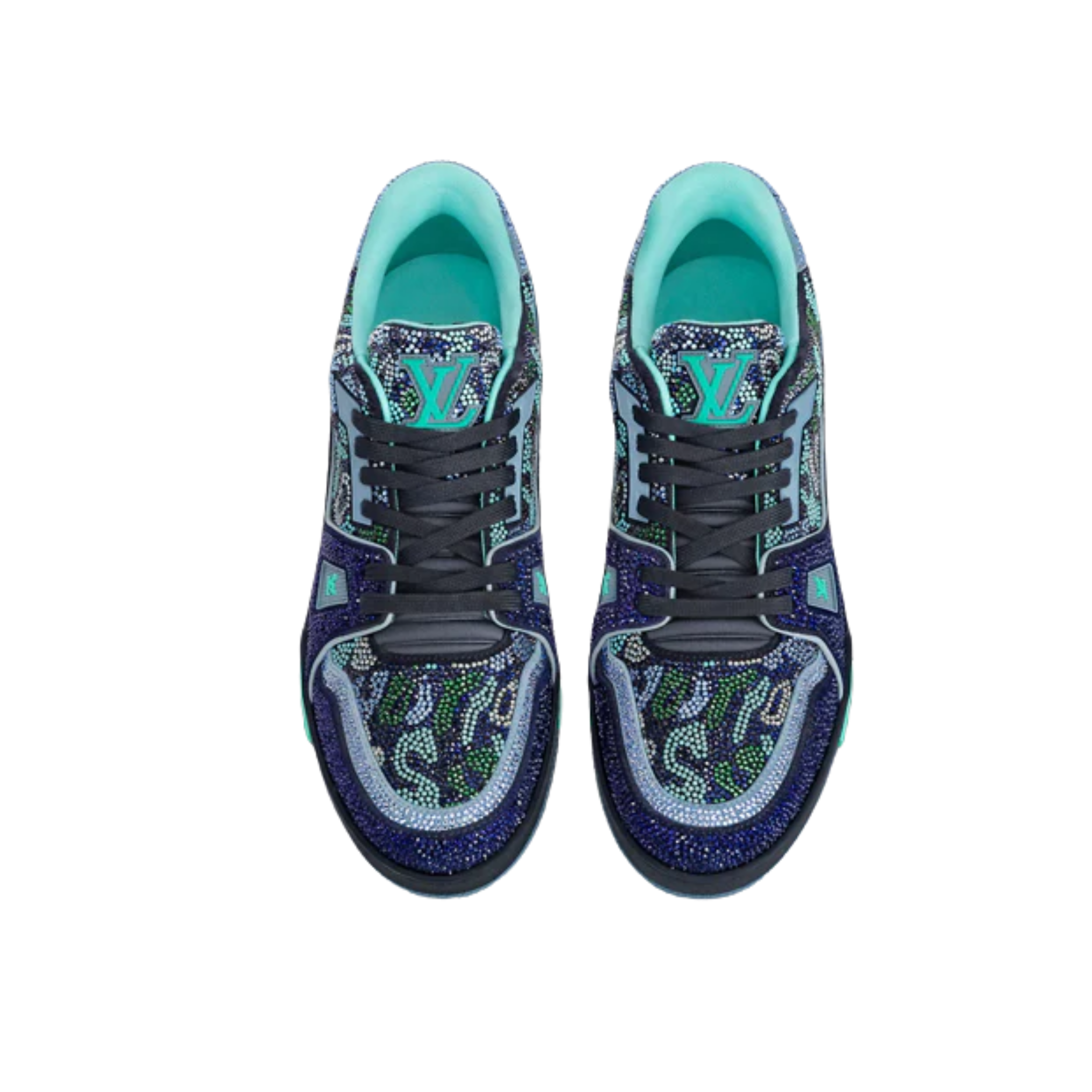 Elvare Club® Sneaker