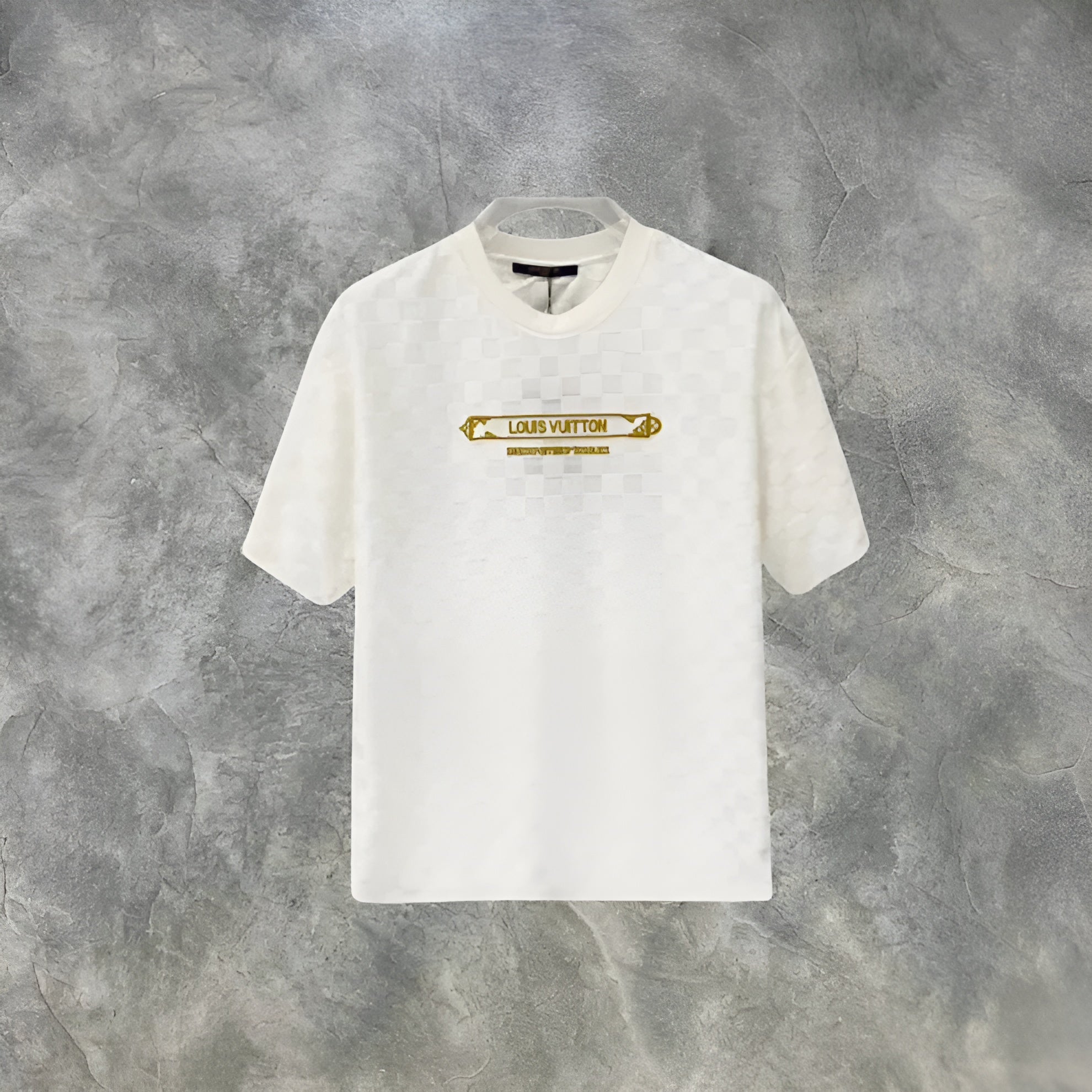 Elvare Club® T-Shirt