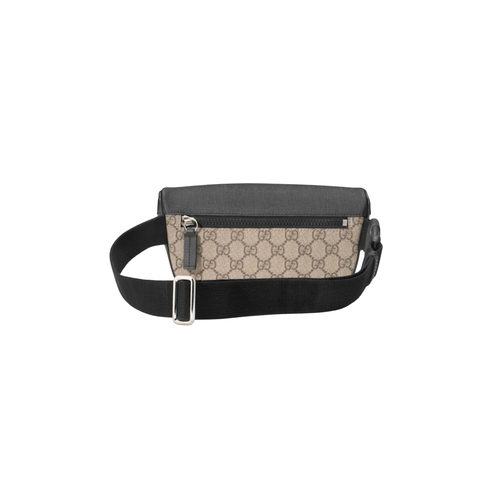 Elvare Club® Bag