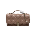 Elvare Club® Women Bag