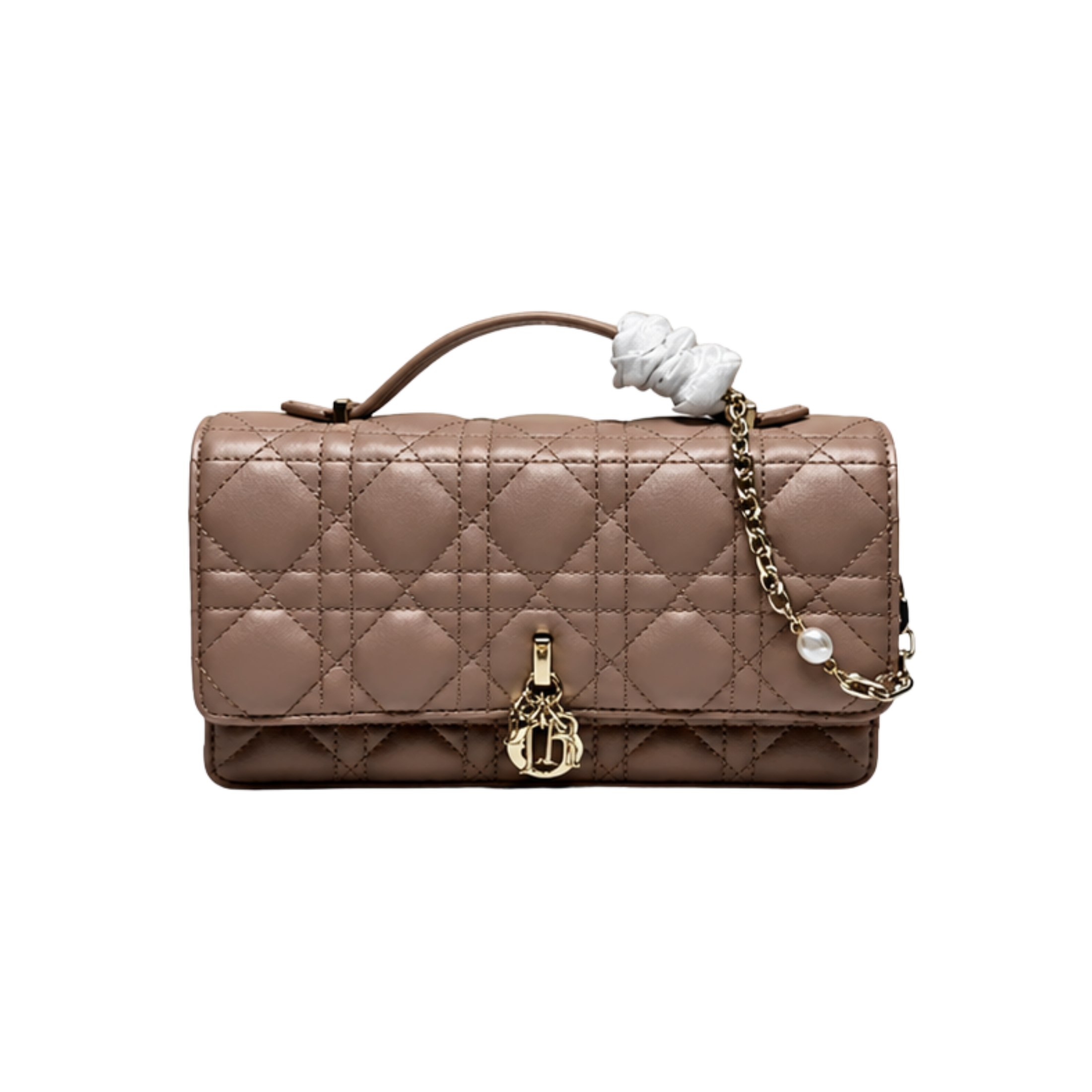 Elvare Club® Women Bag
