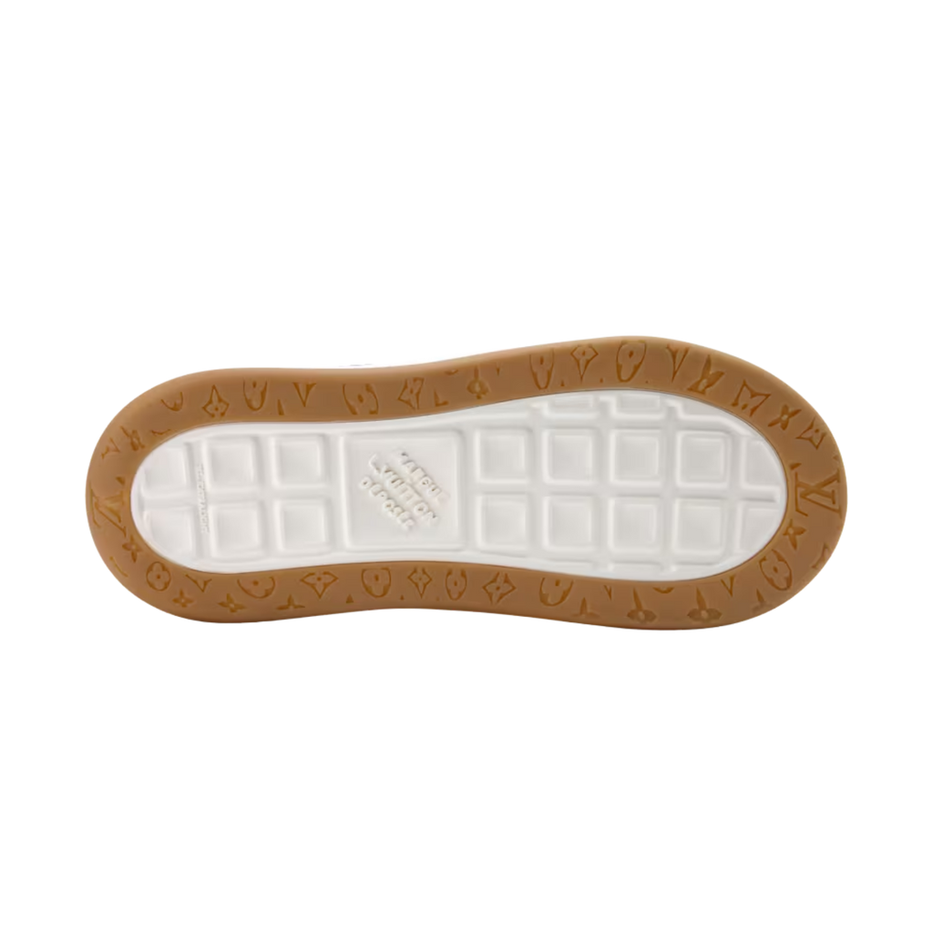 Elvare Club® Sneaker