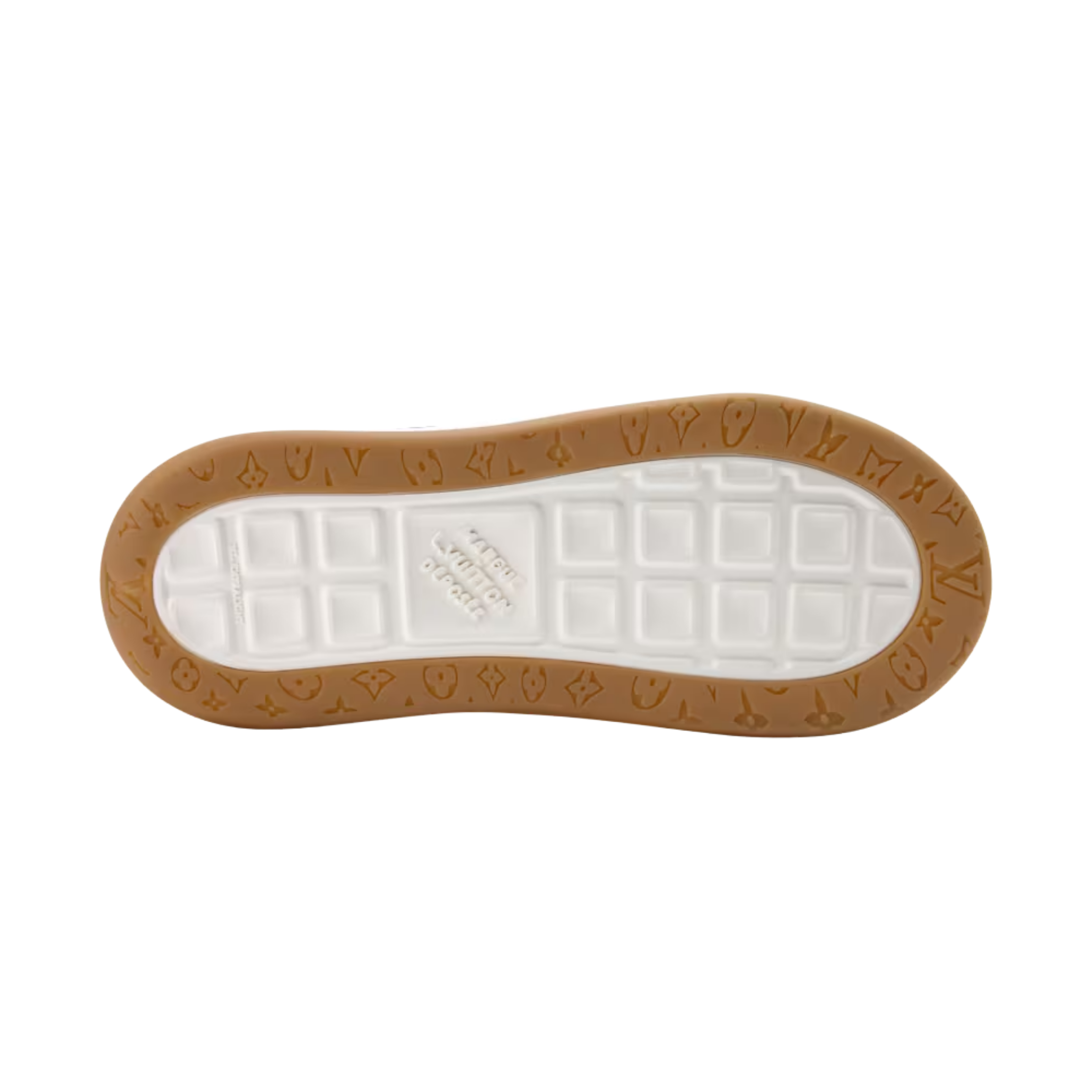 Elvare Club® Sneaker