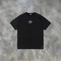 Elvare Club® T-Shirt