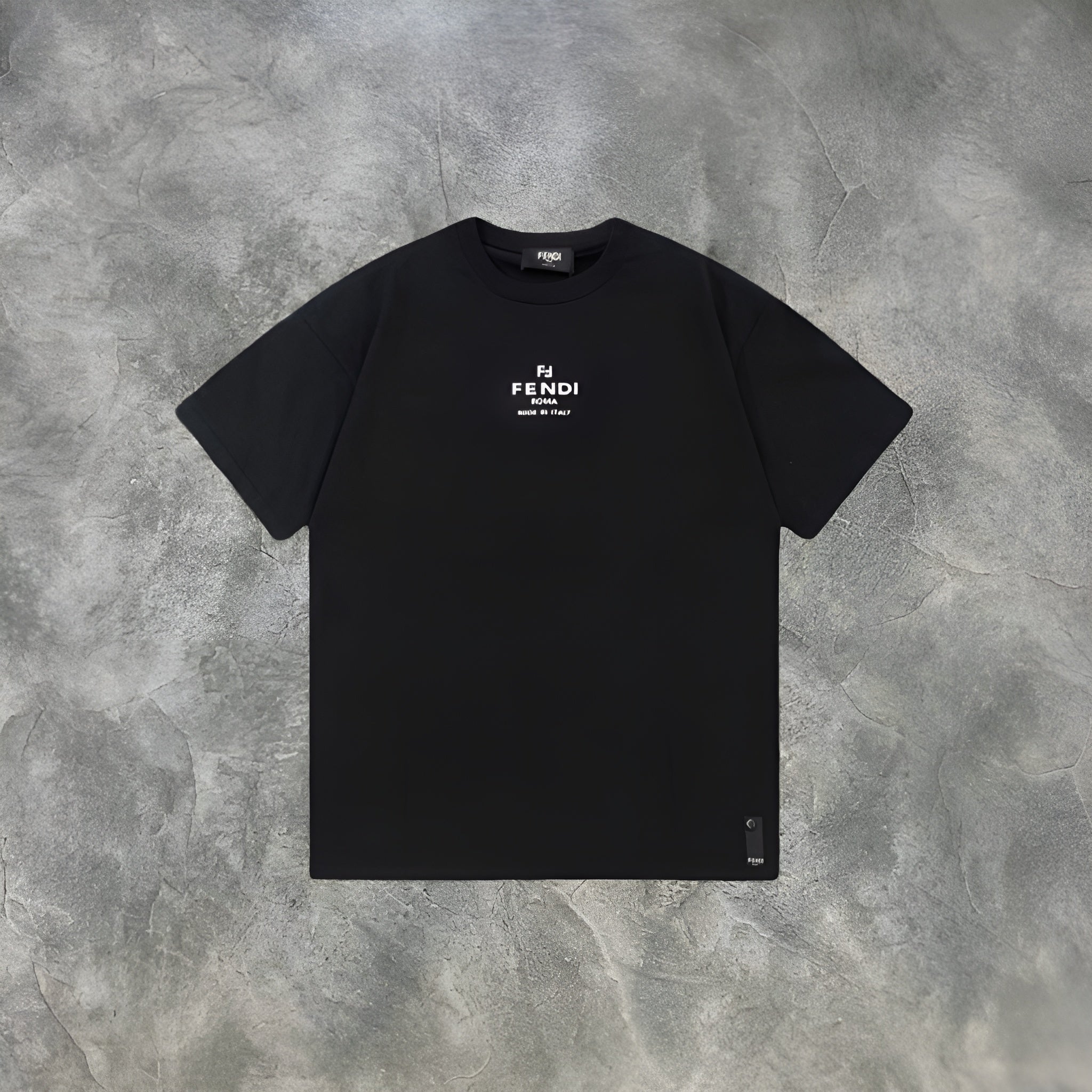 Elvare Club® T-Shirt
