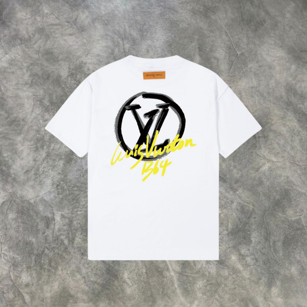 Elvare Club® T-shirt