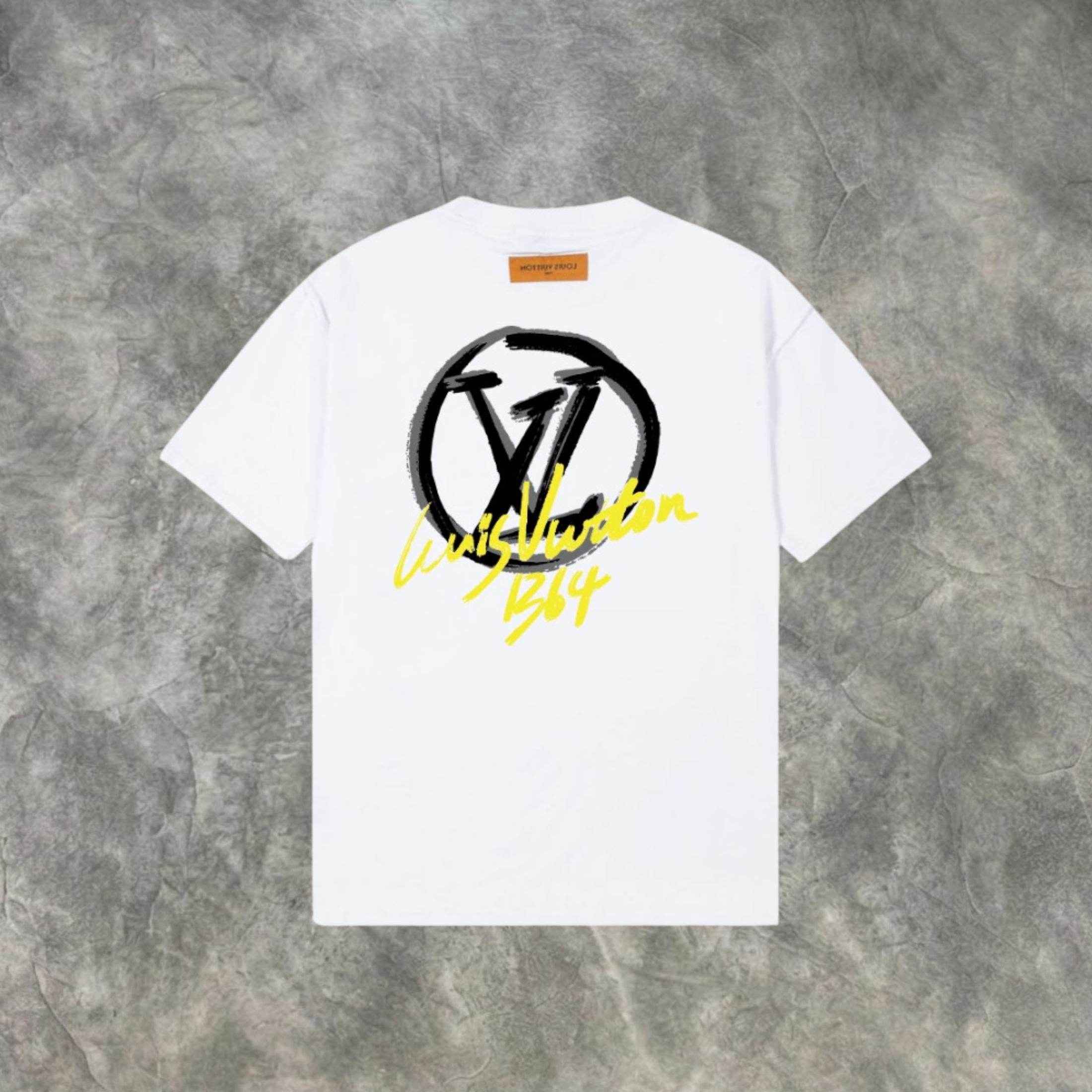 Elvare Club® T-shirt