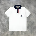 Elvare Club® T-Shirt