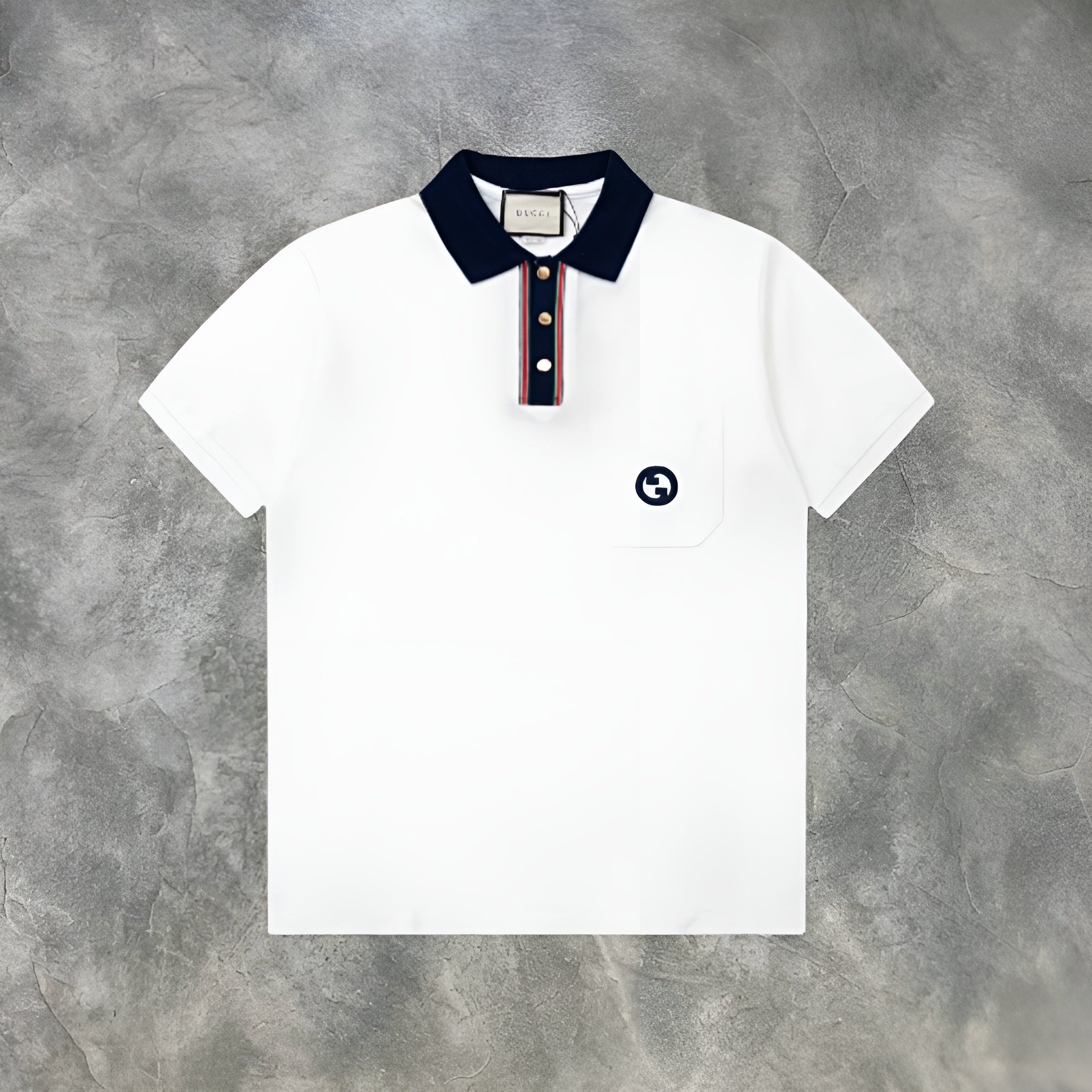 Elvare Club® T-Shirt