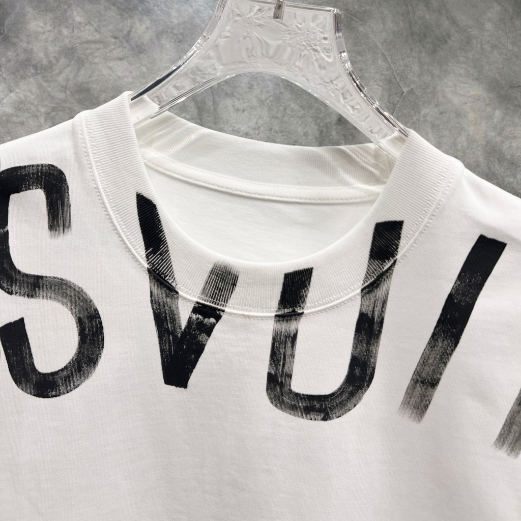 Elvare Club® T-shirt