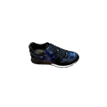 Elvare Club® Sneaker