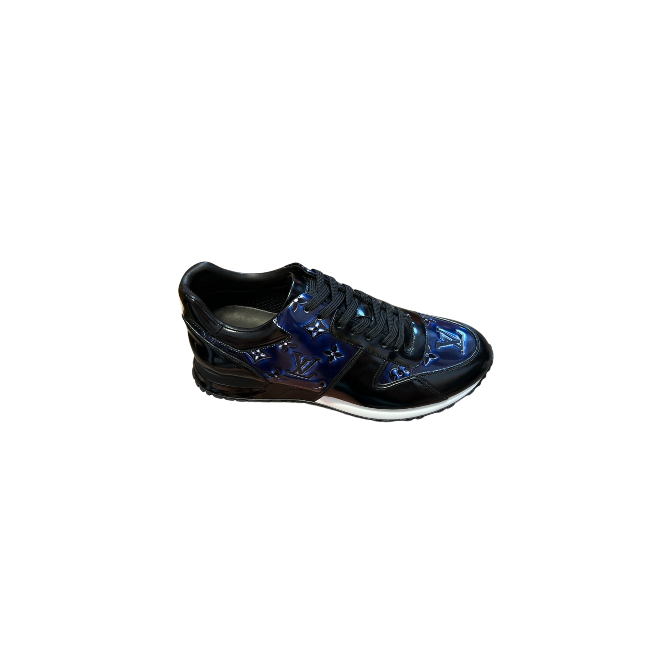 Elvare Club® Sneaker