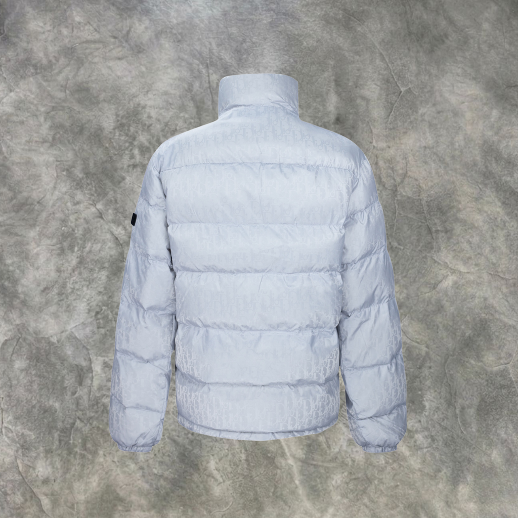 Elvare Club® Puffer Jacket