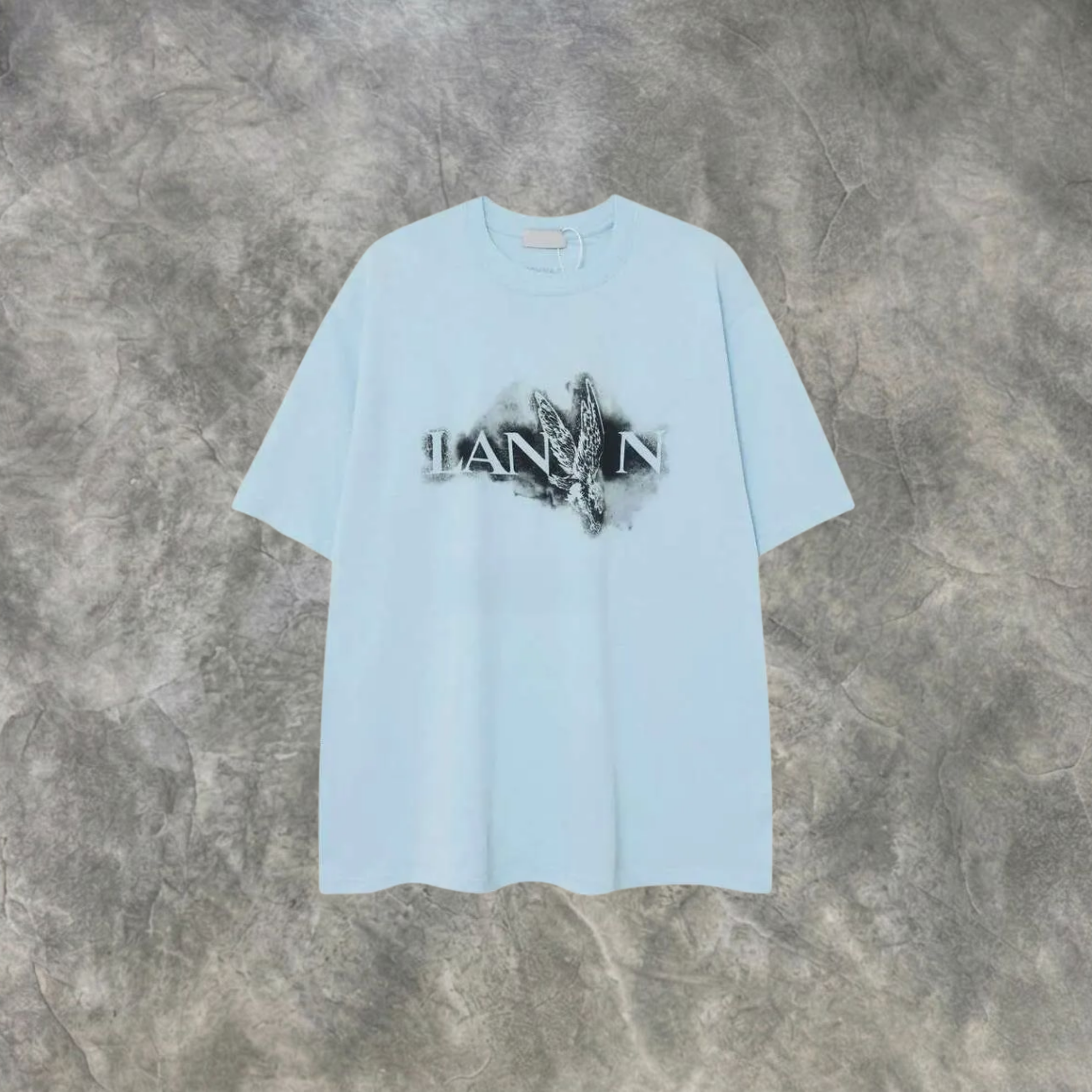 Elvare Club® T-Shirt
