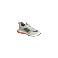 Elvare Club® Sneaker
