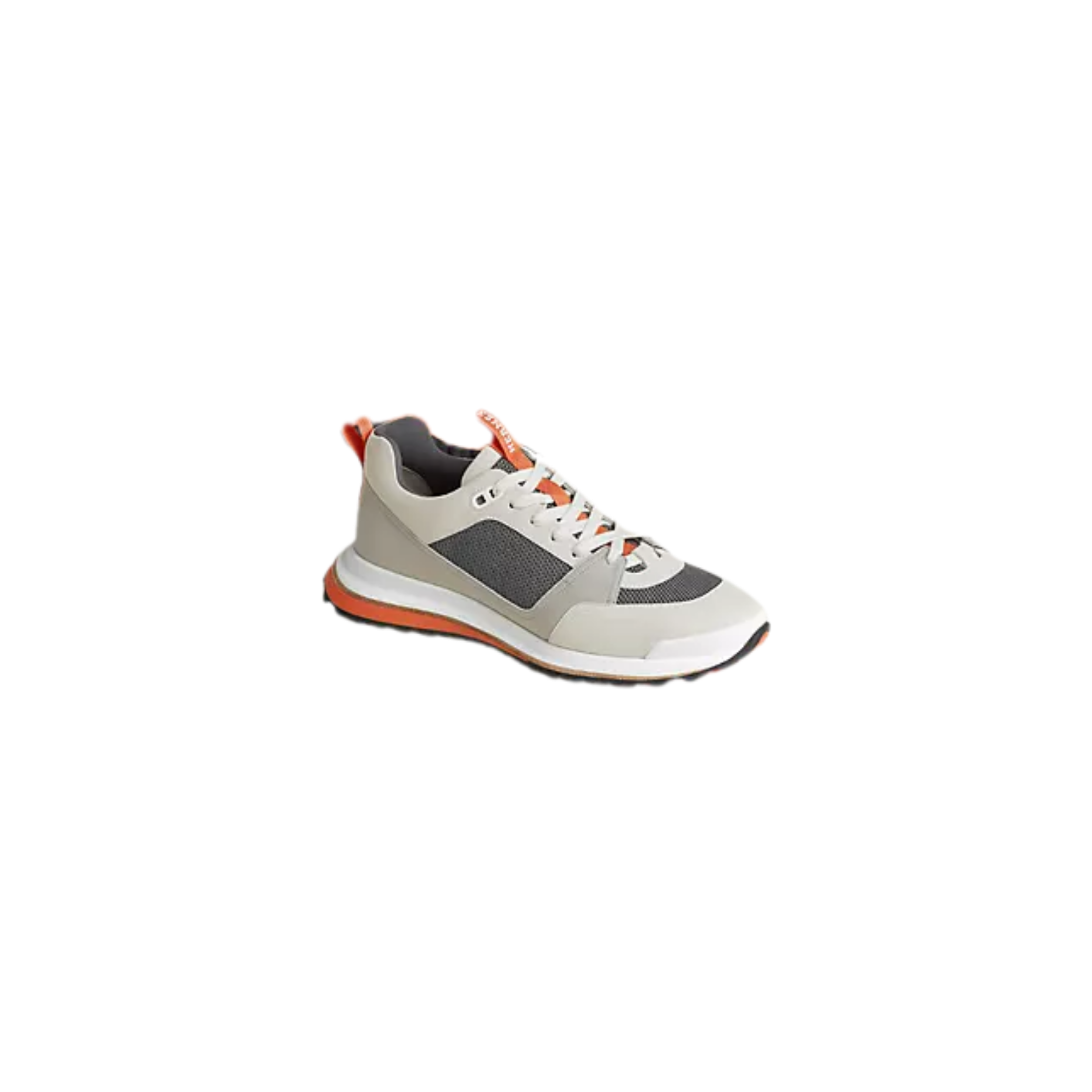 Elvare Club® Sneaker