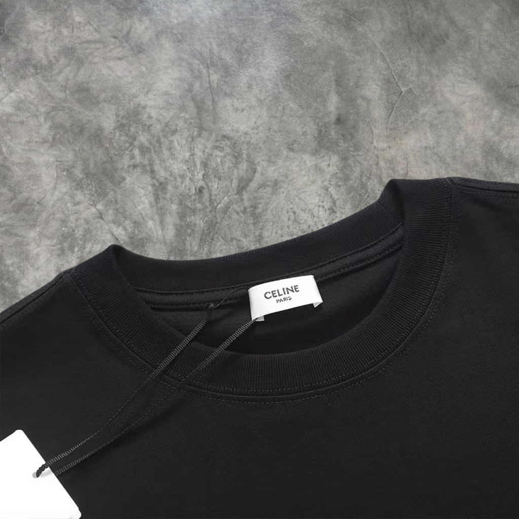 Elvare Club® T-Shirt