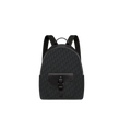 Elvare Club® Bag