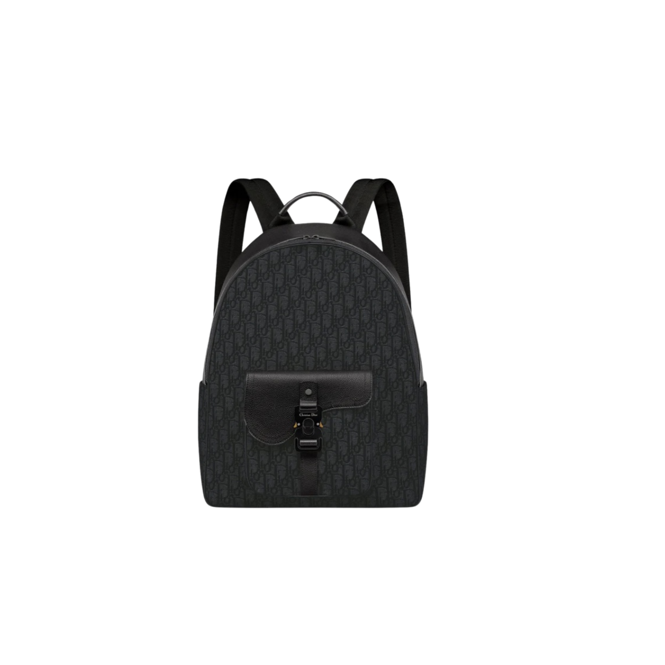 Elvare Club® Bag