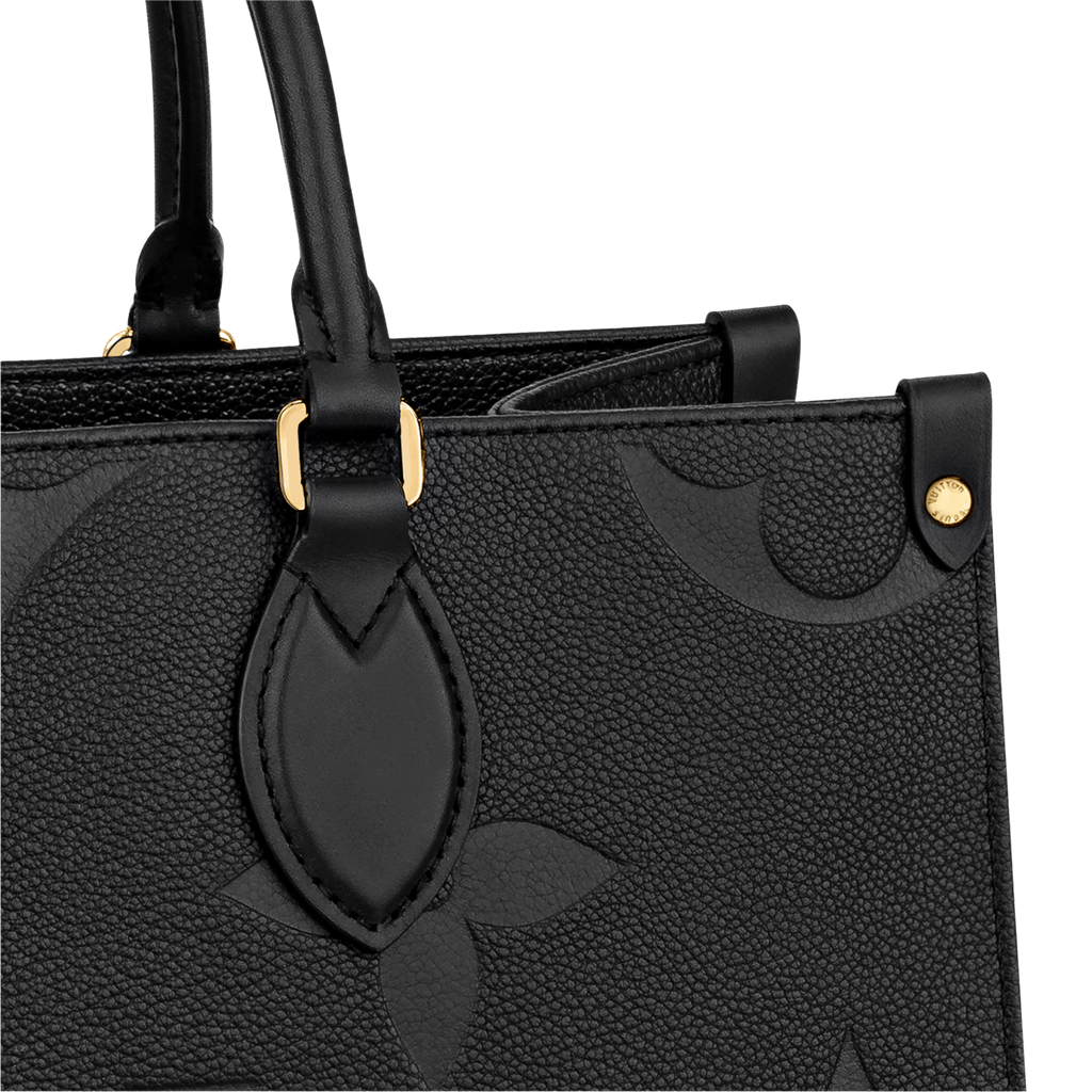 Elvare Club® Women Bag