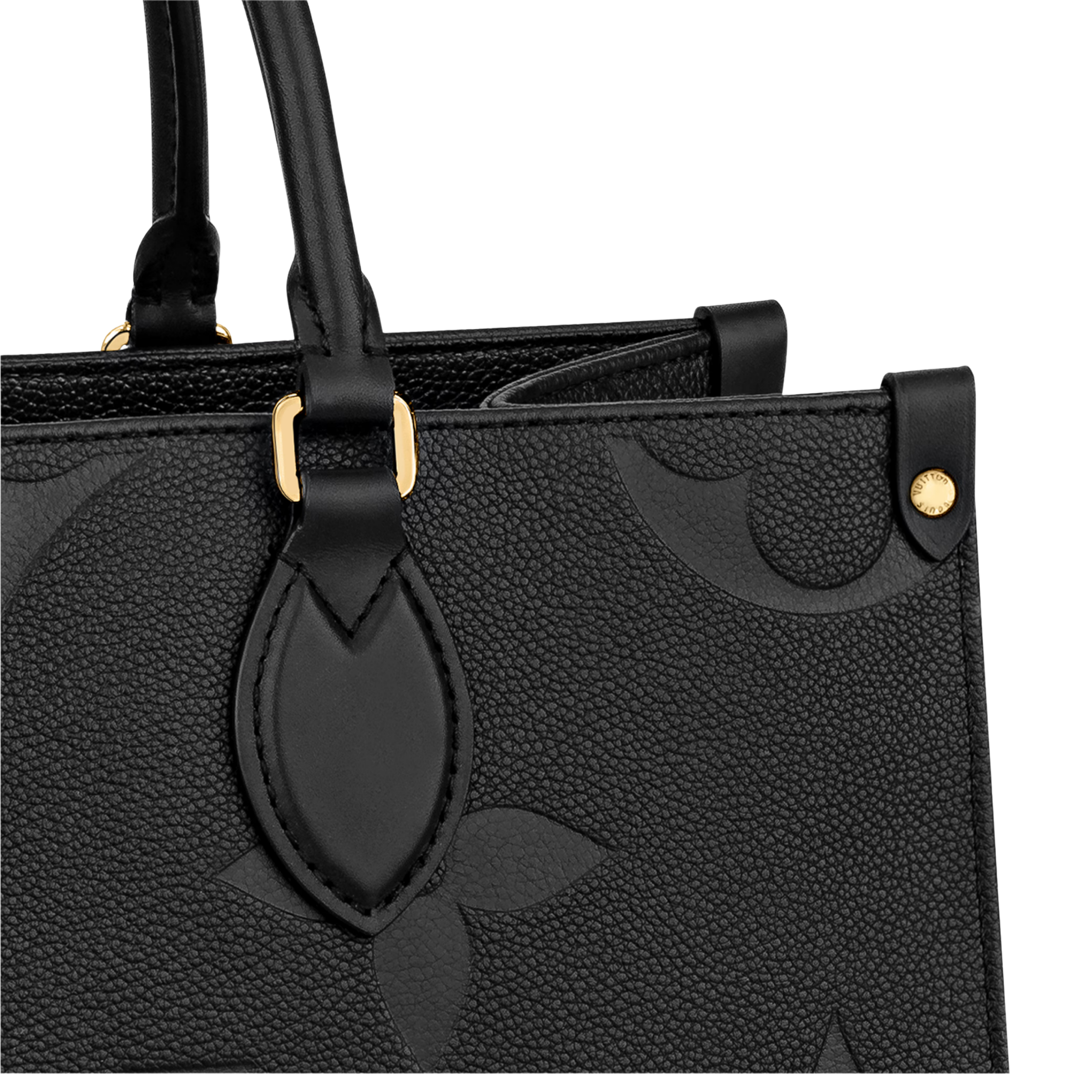 Elvare Club® Women Bag
